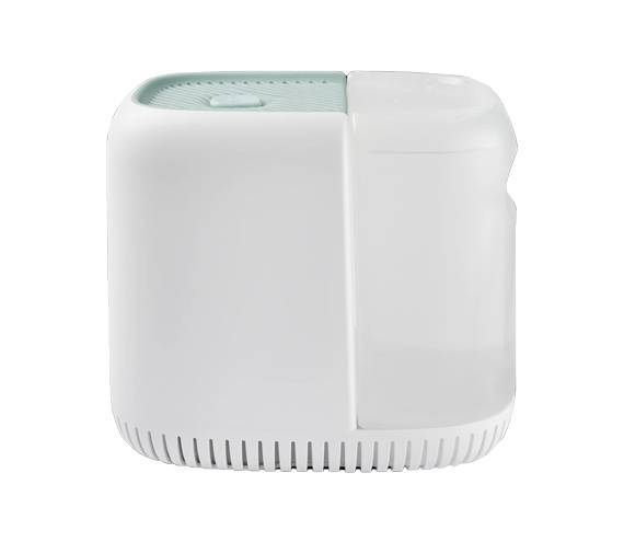  canopy-humidifier-benefits-dry-skin