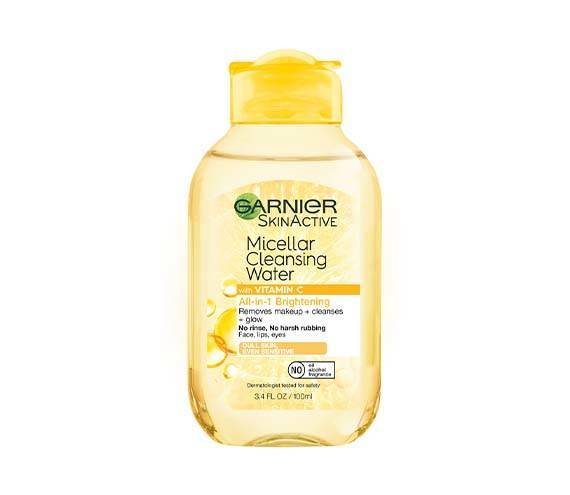 garnier-mini-micellar-water