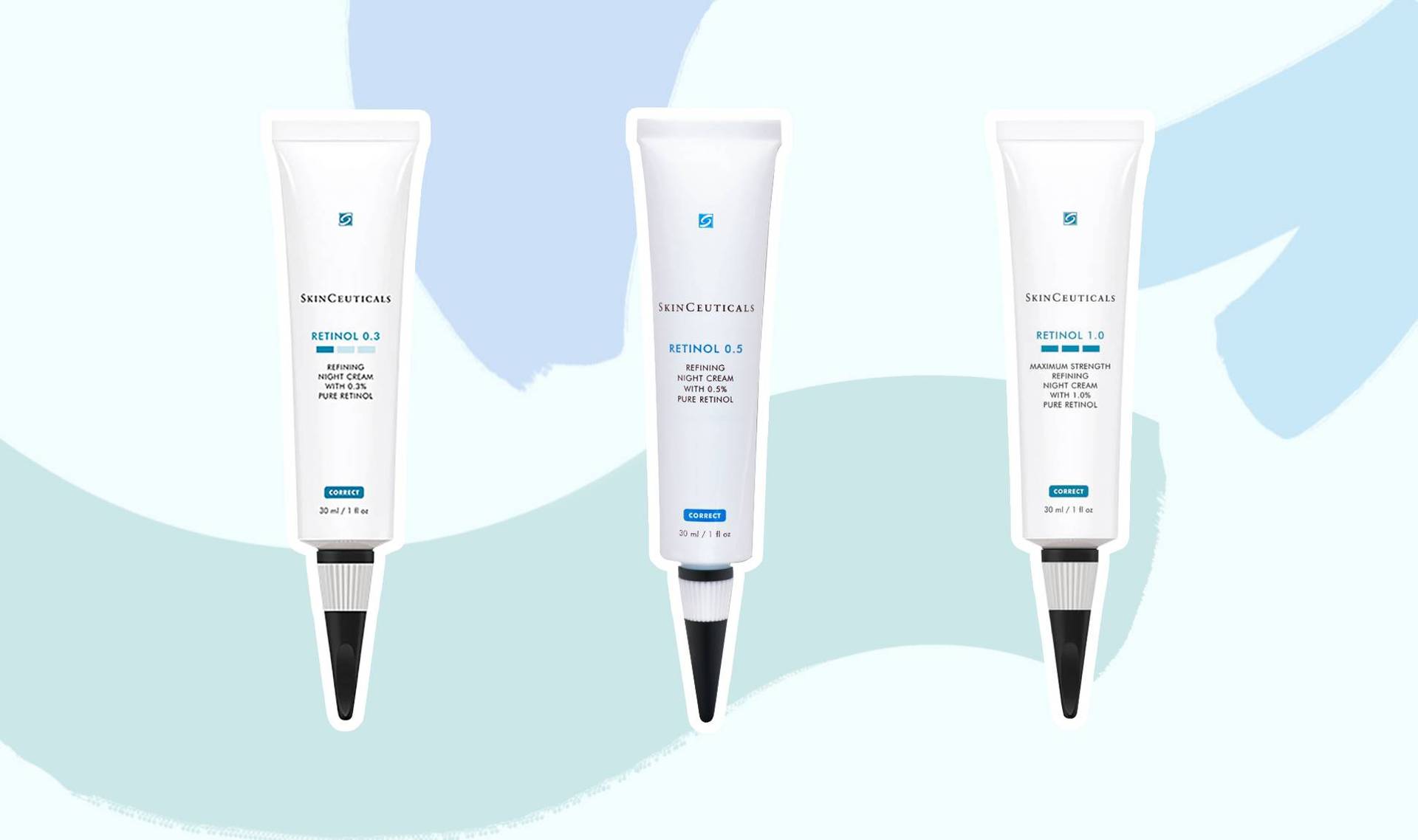 A Beginner’s Guide to Using Retinol