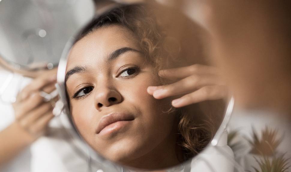 4 DIY Skin-Care Hacks You Should Never Try