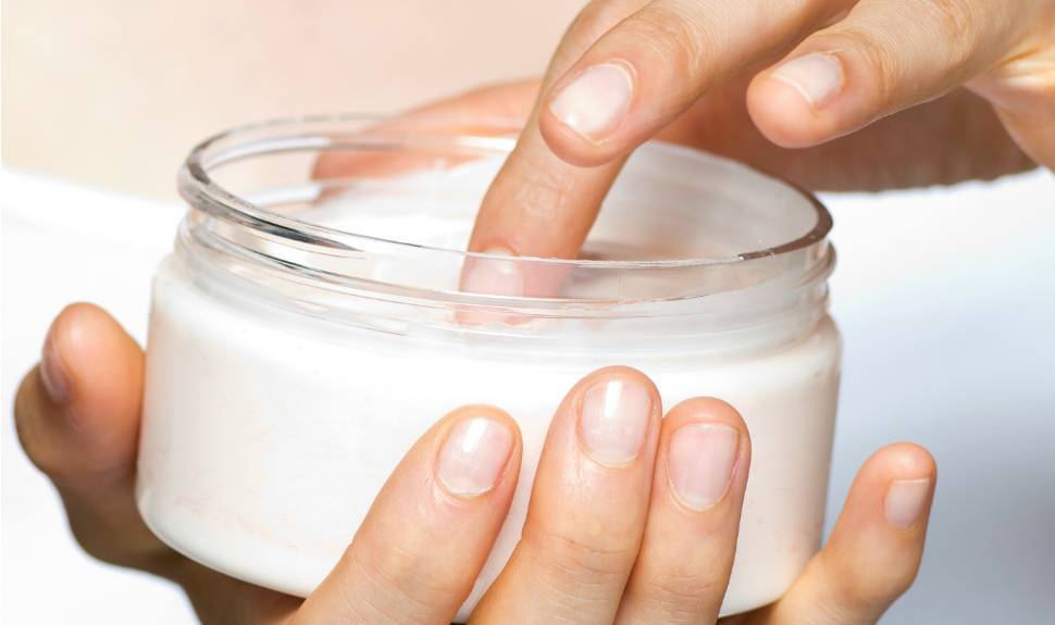 5 Moisturizing Balms for Dry, Sensitive Skin