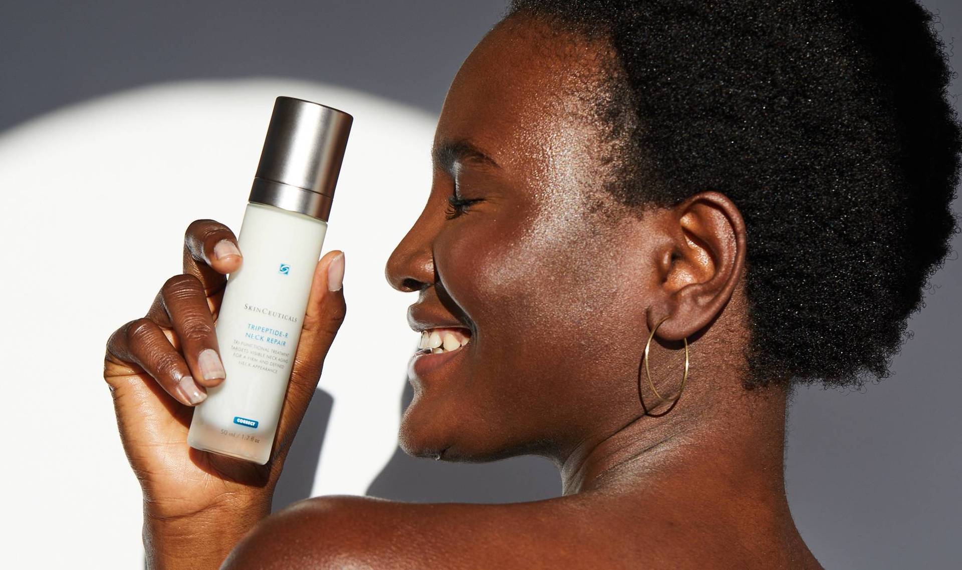 What Are Skin Firming Products and Which to Try