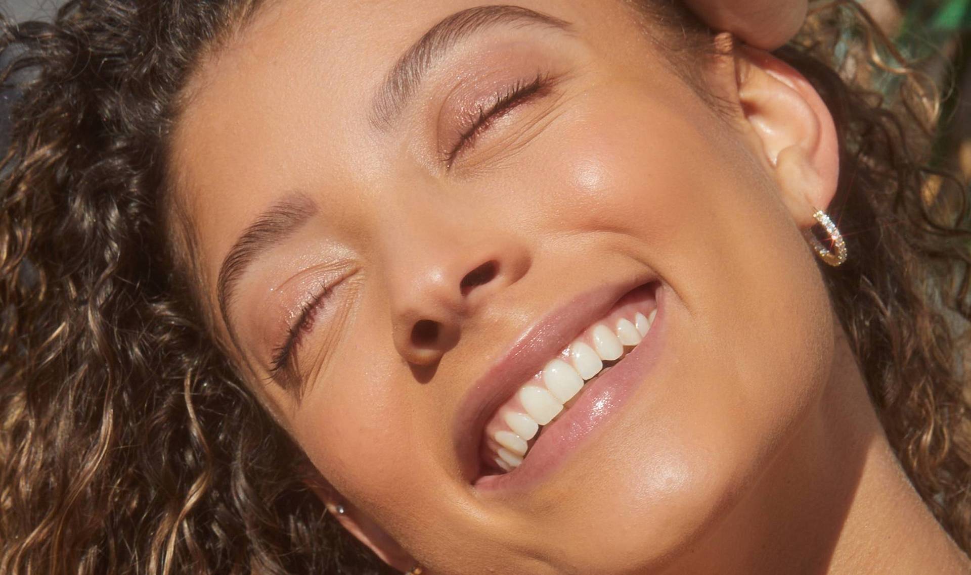 Got Skincare Goals? Here’s How to Achieve Yours