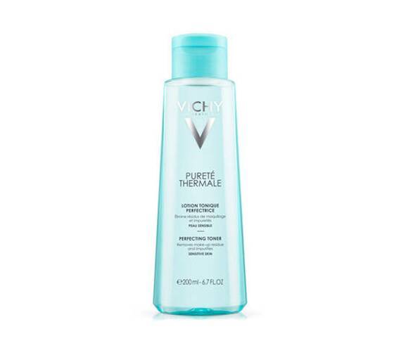 Vichy Pureté Thermale Toner