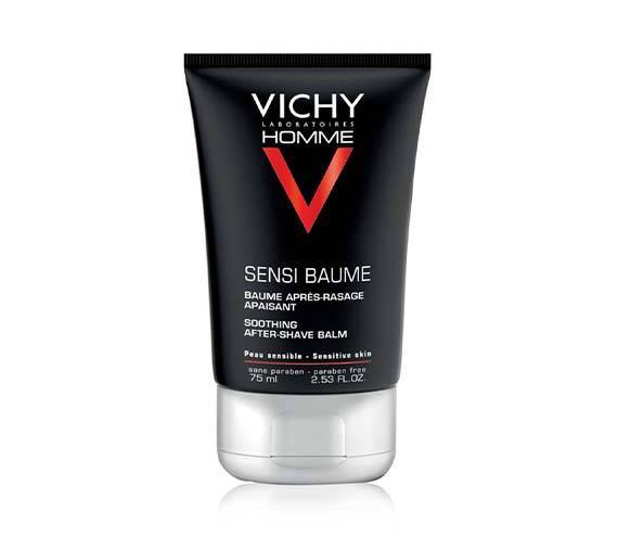 Vichy Homme After Shave