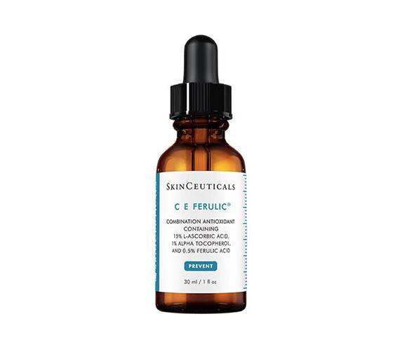 SkinCeuticals C E Ferulic