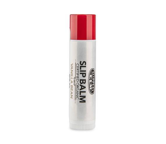 thayers-lip-balm