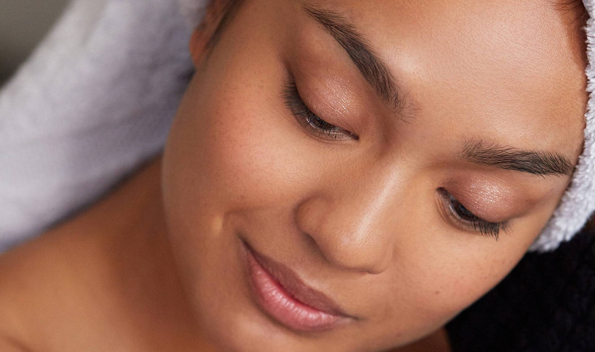 How to Get Rid of Forehead Wrinkles, According to a Dermatologist 