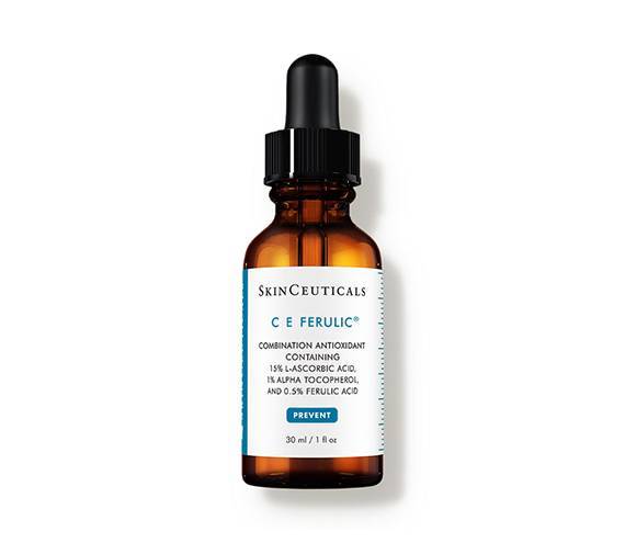 SkinCeuticals C E Ferulic with 15% L-Ascorbic Acid