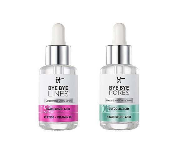 it-cosmetics-bye-bye-serums