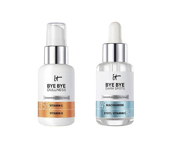 it-cosmetics-bye-bye-serums