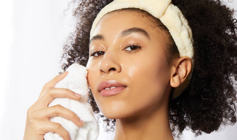 7 Tips for Removing Blackheads