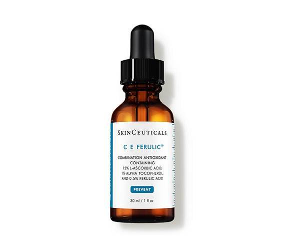 SkinCeuticals C E Ferulic