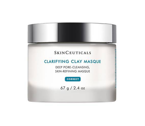 SkinCeuticals Clarifying Clay Masque