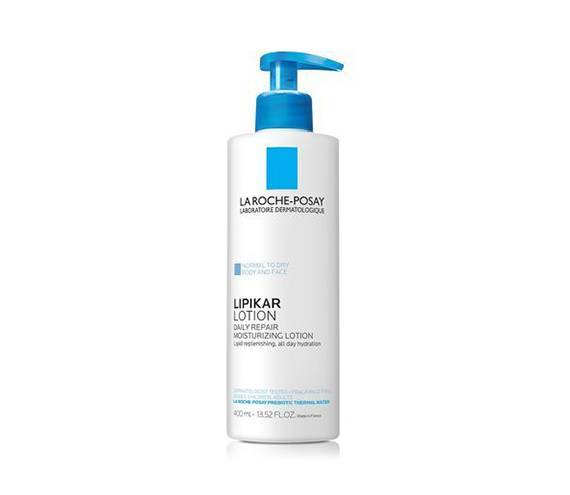 La Roche-Posay Lipikar Lotion