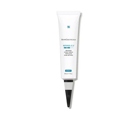 SkinCeuticals Retinol 0.5