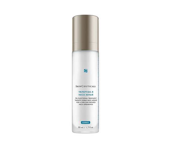 SkinCeuticals Tripeptide-R Neck Repair Cream