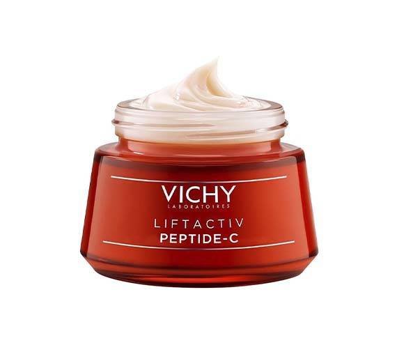 Vichy LiftActiv Peptide-C