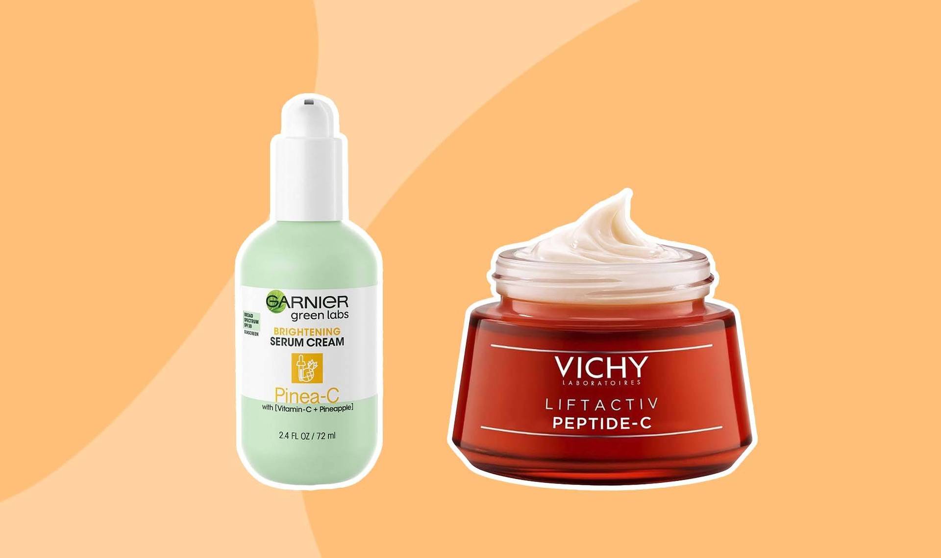 6 Illuminating Moisturizers for Radiant Skin