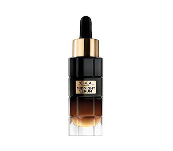 L’Oréal Paris Age Perfect Cell Renewal Midnight Serum