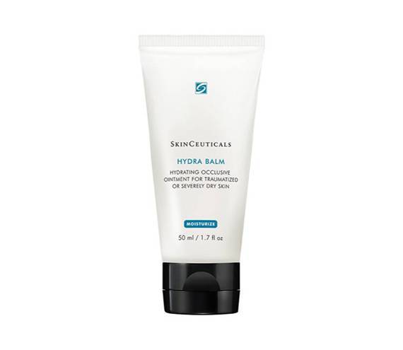 SkinCeuticals Hydra Balm