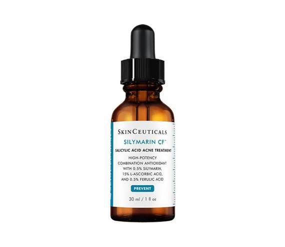 SkinCeuticals Silymarin CF