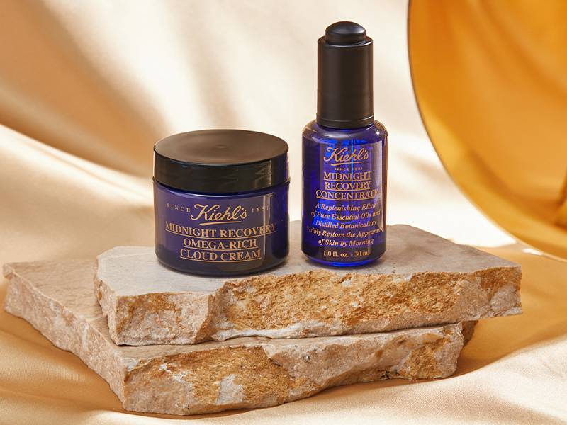 kiehls-cloud-cream-sweepstakes