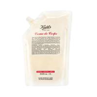 kiehls body cream