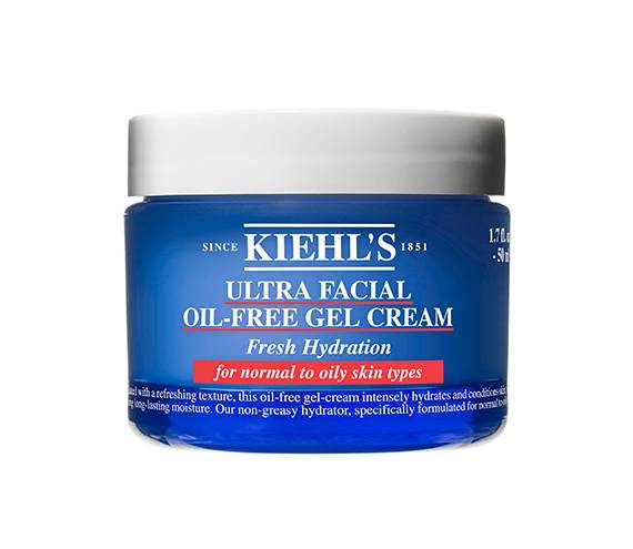 best-kiehls-moisturizer-reviews