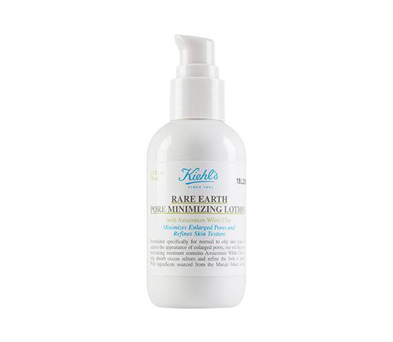 best-kiehls-moisturizer-reviews