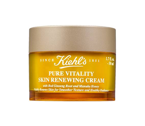 best-kiehls-moisturizer-reviews