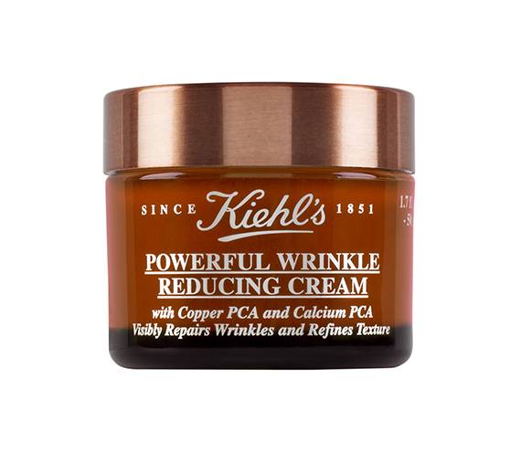 best-kiehls-moisturizer-reviews