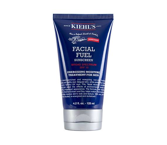 best-kiehls-moisturizer-reviews