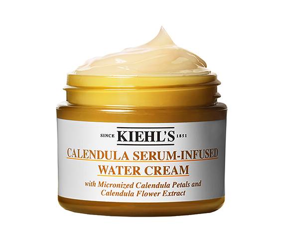 best-kiehls-moisturizer-reviews