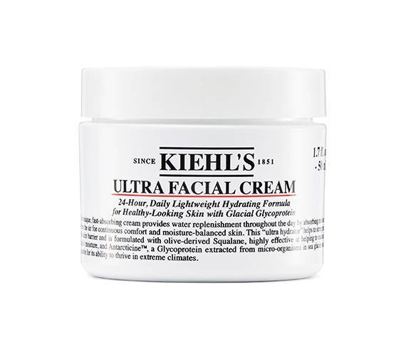 best-kiehls-moisturizer-reviews