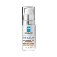 la roche posay spf