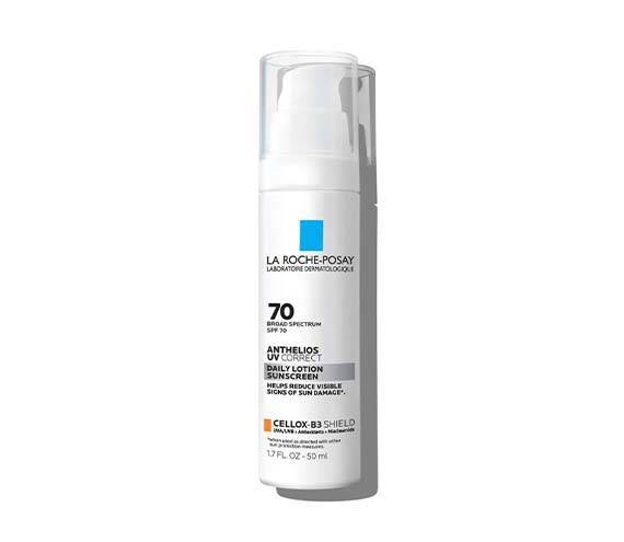 La-Roche-Posay-Anthelios-UV-Correct-SPF-70