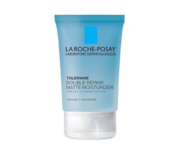 la-roche-posay-double-repair-matte-moisturizer