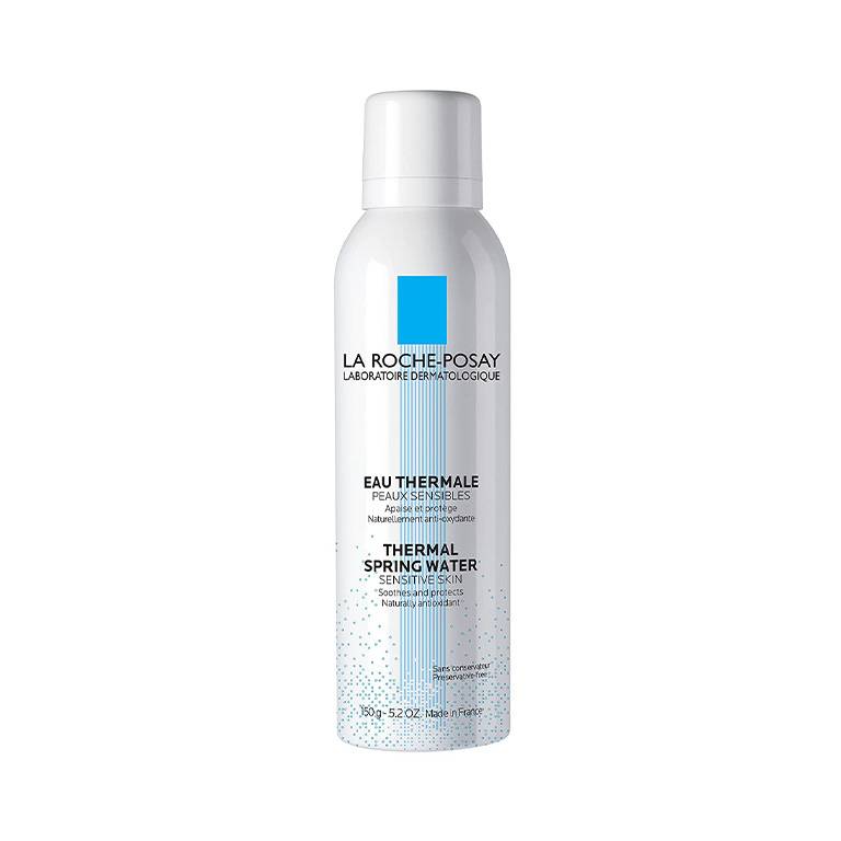 La Roche-Posay Thermal Spring Water Face Mist