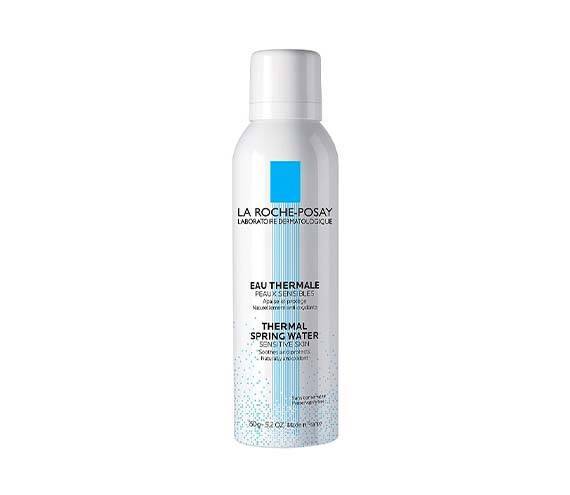 La Roche-Posay Thermal Spring Water Mist