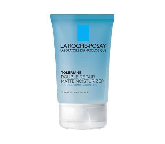 La Roche-Posay Toleriane Double Repair Matte Face Moisturizer