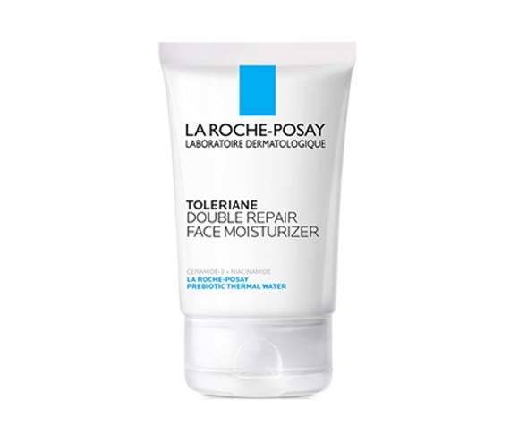 La Roche-Posay Toleriane Double Repair Face Moisturizer