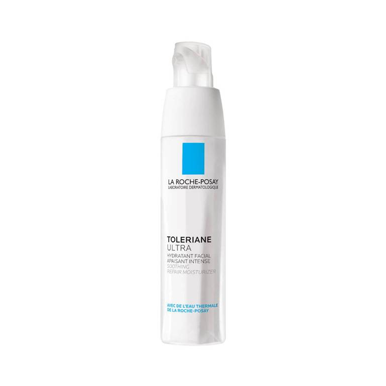 La Roche-Posay Toleriane Ultra Moisturizing Cream