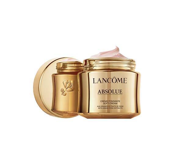 lancome absolu