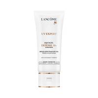 lancome spf primer