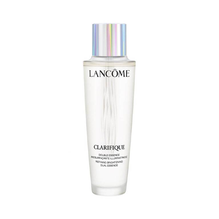 lancome essence