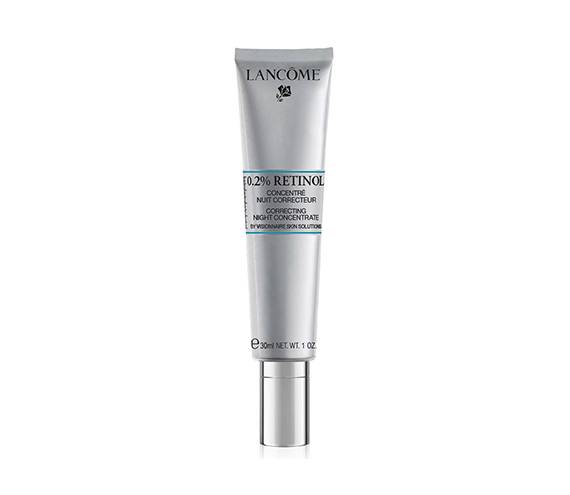 lancome-retinol-night-concentrate-review