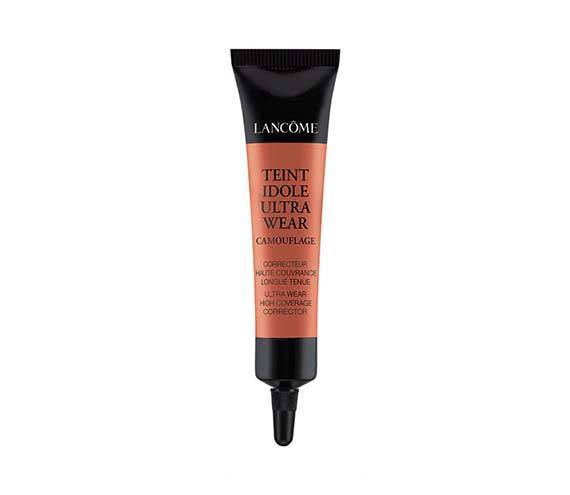 Lancôme Teint Idole Ultra Wear Camouflage Corrector