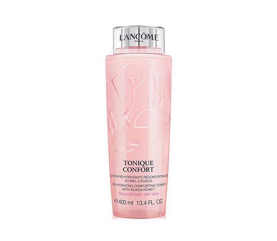 Lancôme Tonique Confort Hydrating Facial Toner