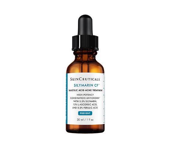 SkinCeuticals Silymarin CF